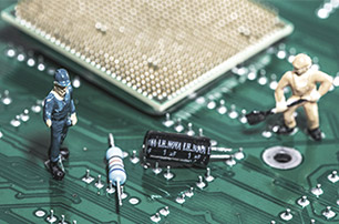 戴尔维修热线咨询