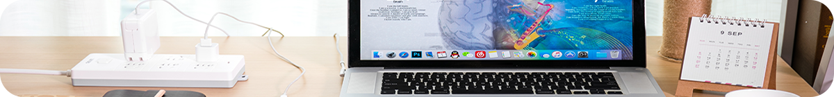 昆明戴尔维修电话支持